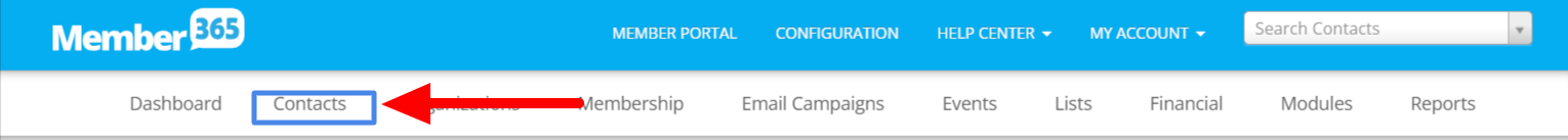 hover over contacts.png
