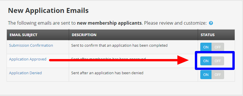 Enable_Email.png