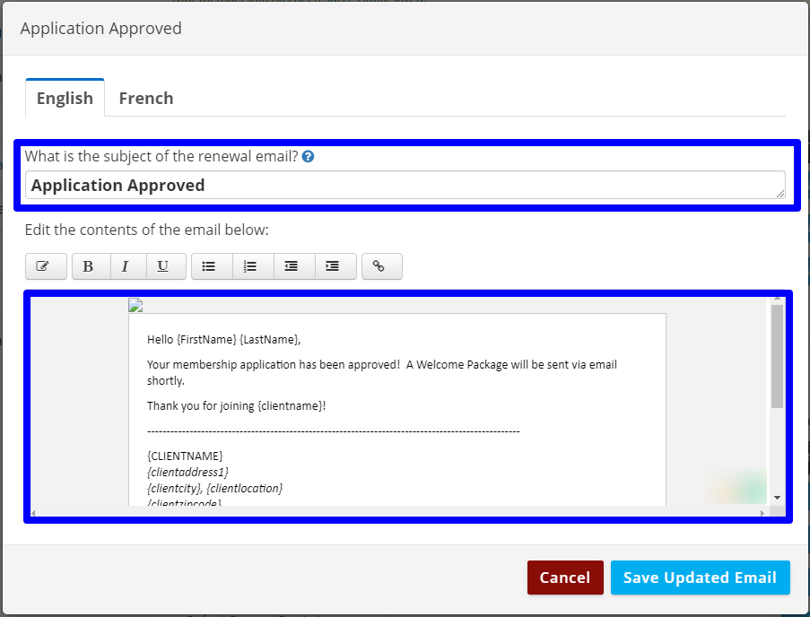 Application_Approved_Template_email.png