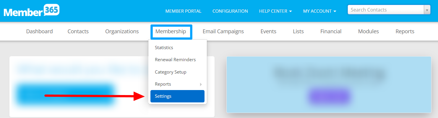 Membership Settings.png