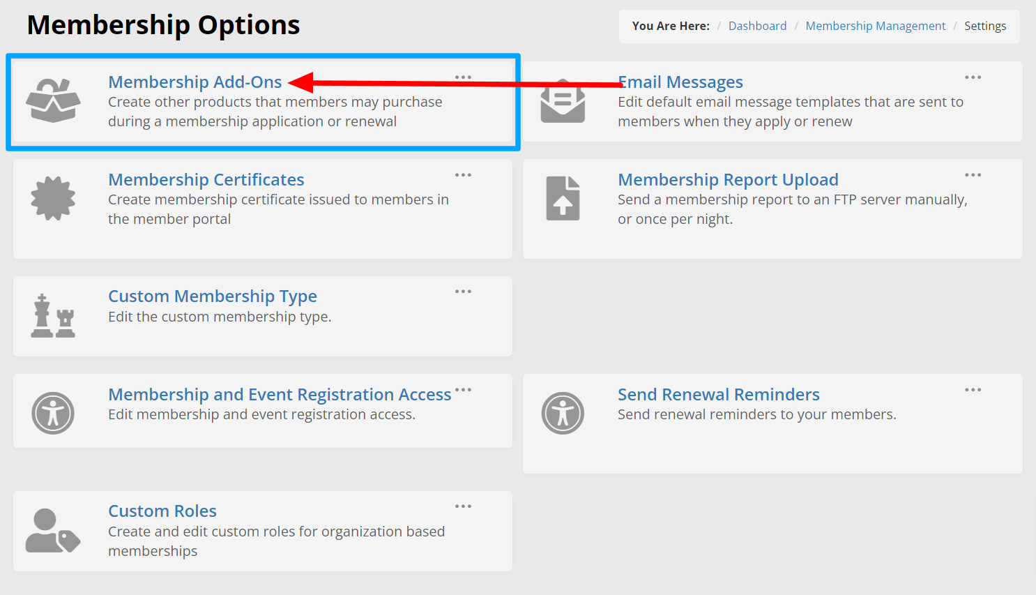 Membership Add-ons.png