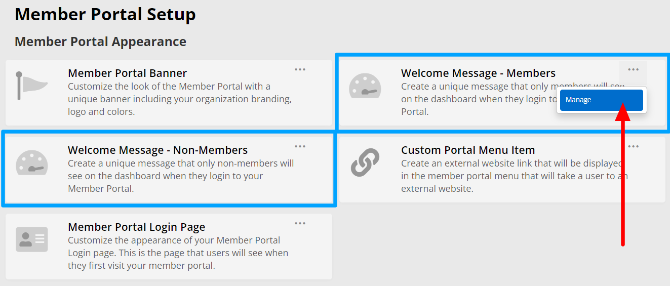 Welcome Message.png