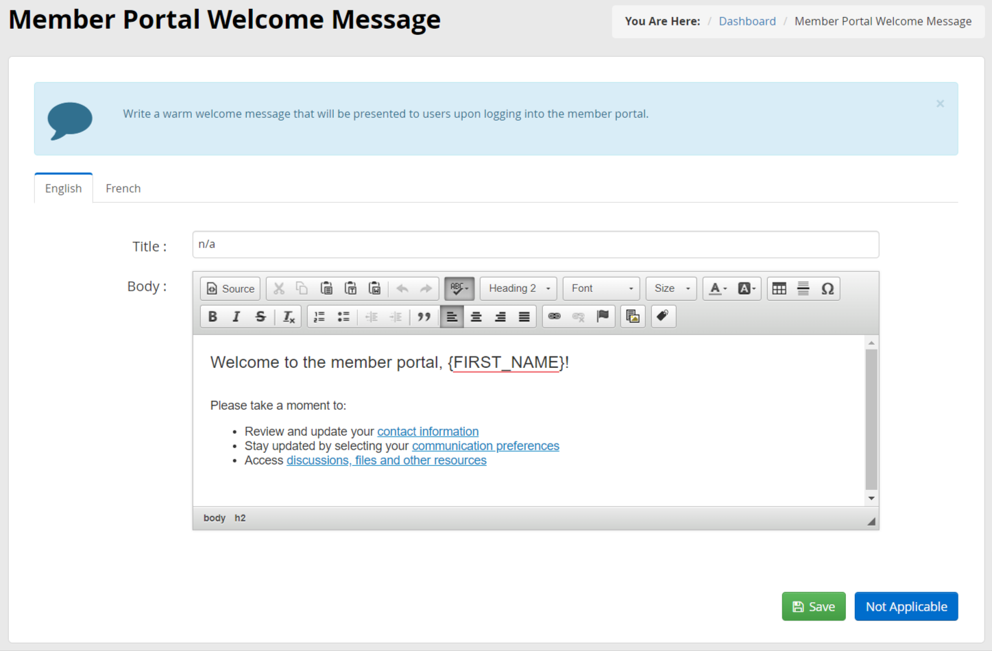 Welcome Message page.png