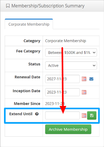 Extend Membership.png