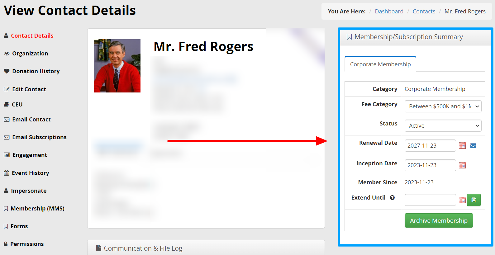 Membership Sub Summary.png