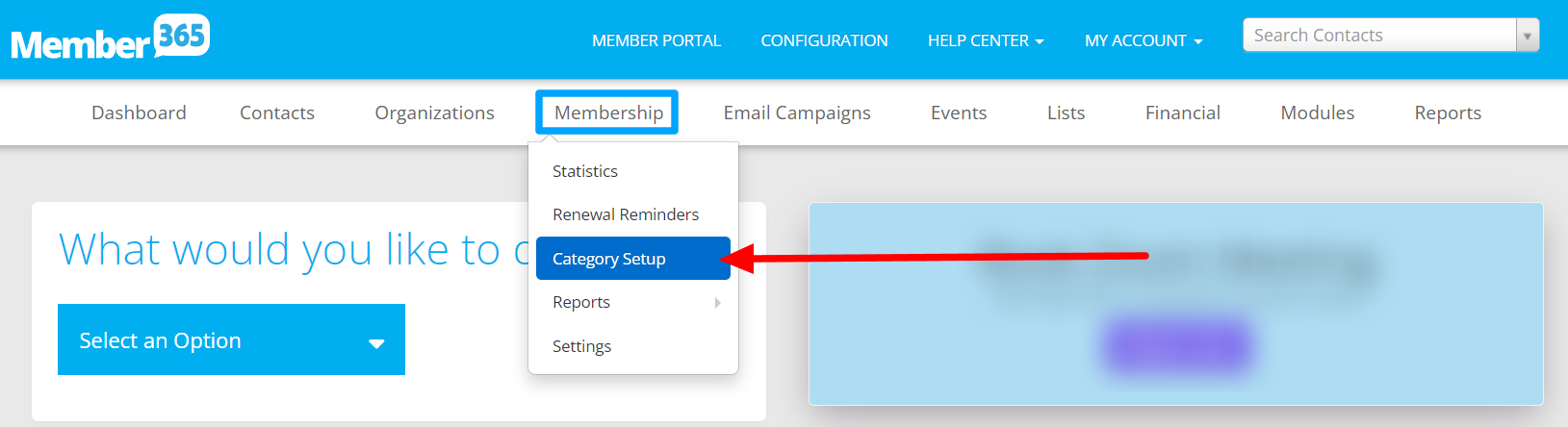 Category Setup.png
