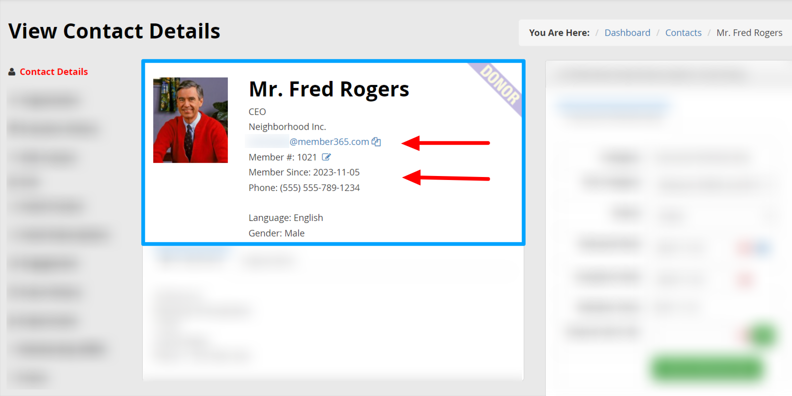 Verify Contact Data1.png