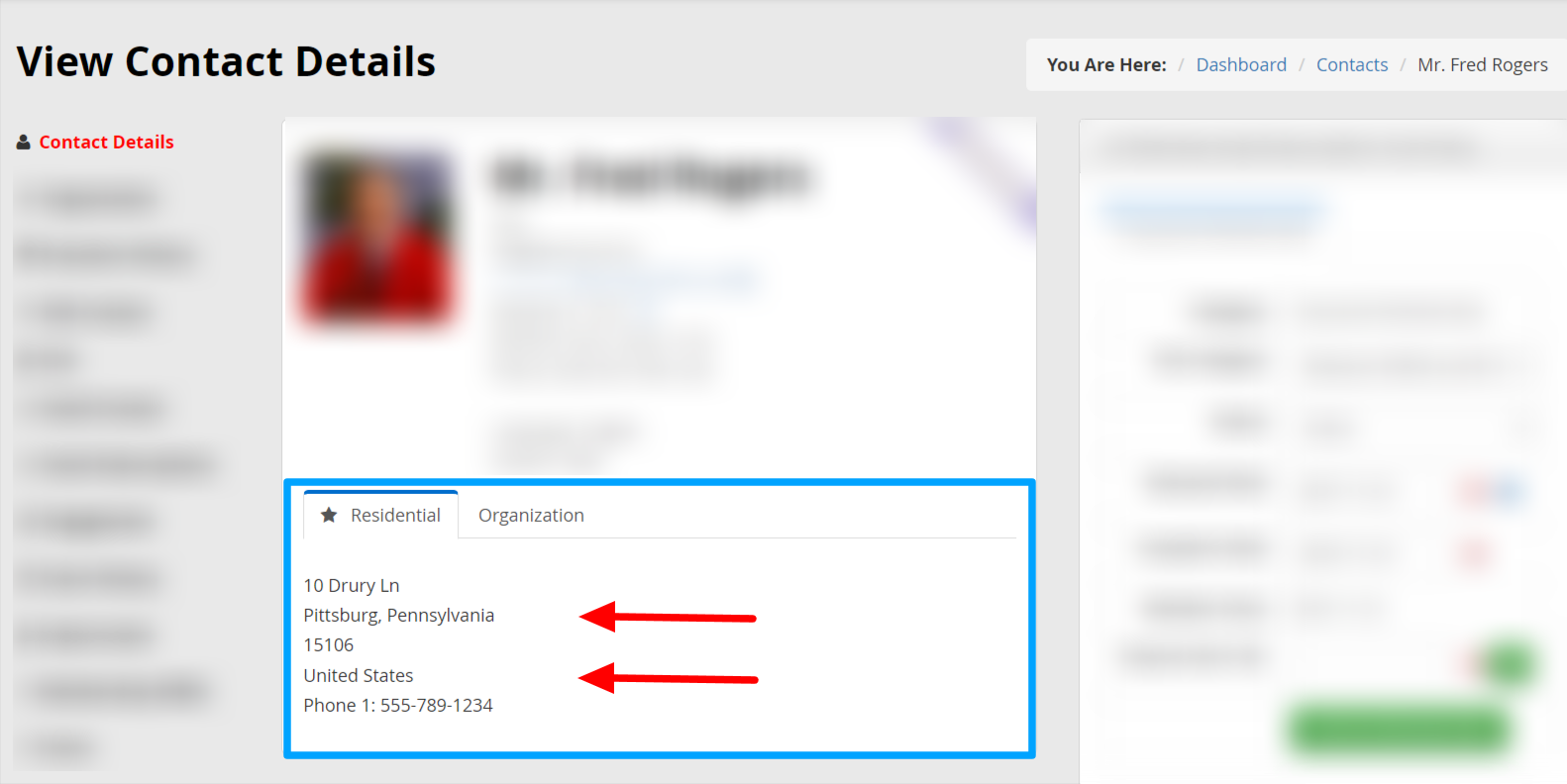 Verify Contact Data2.png