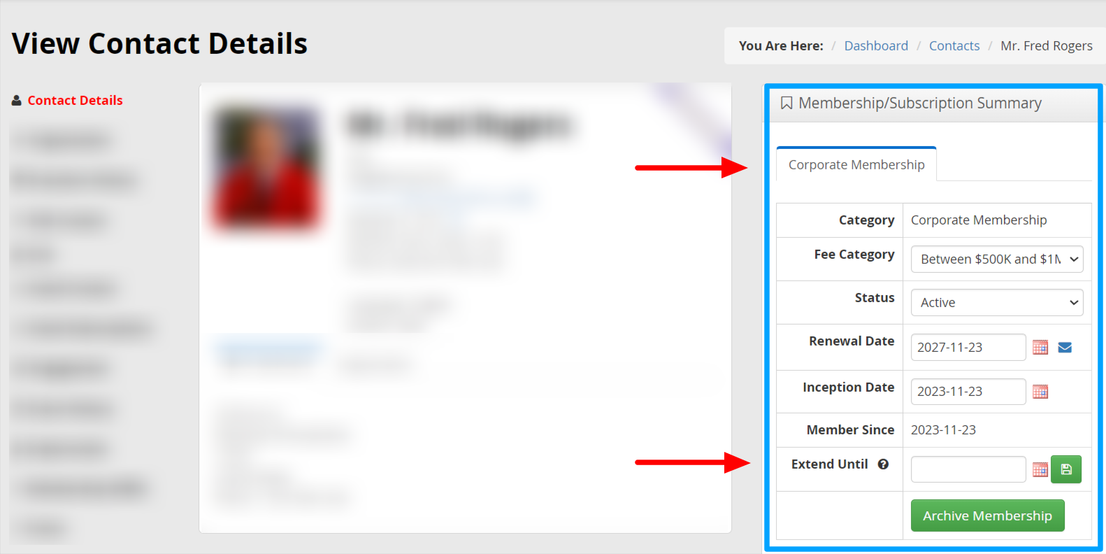 Verify Contact Data3.png