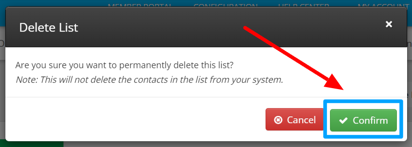 Confirm Delete.png