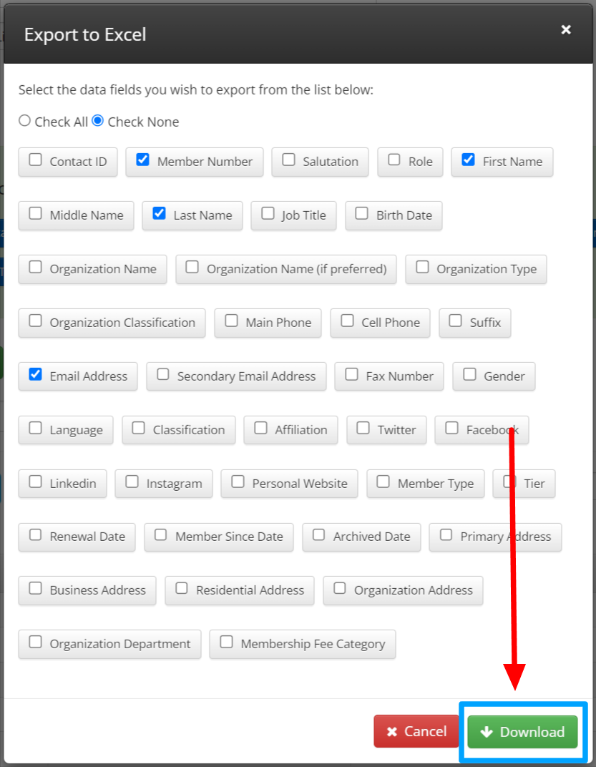 Member365-—-Membership-Management-Software.png