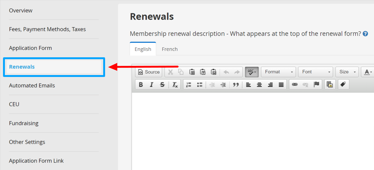 Renewals.png