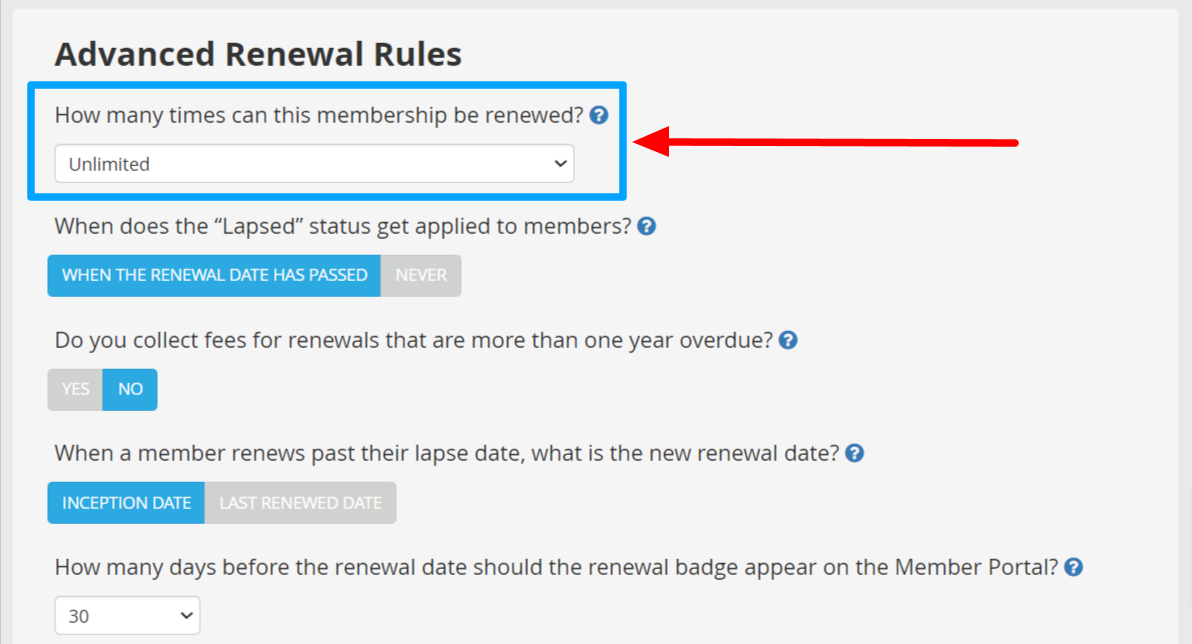Member Renewal Unlimited.png
