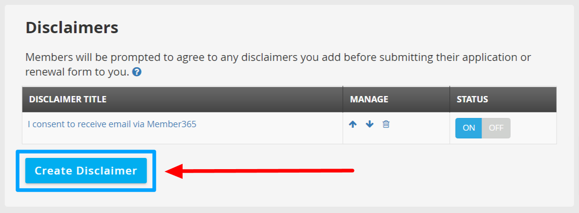 Create Disclaimer.png