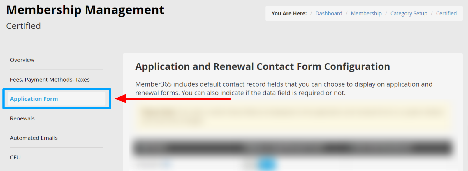 Application Form.png