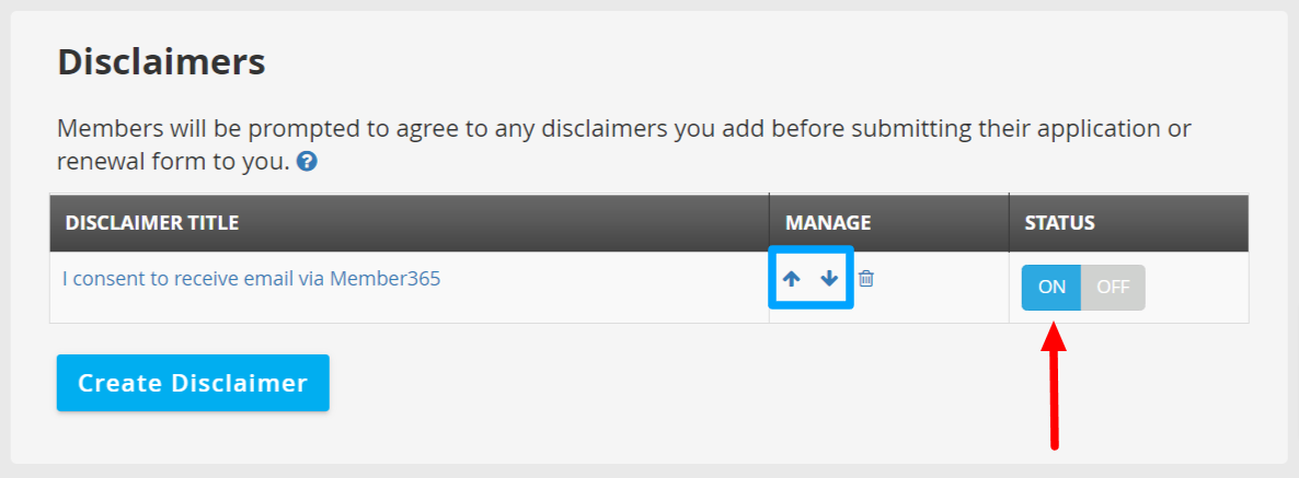 Disclaimer Arrows and Status.png