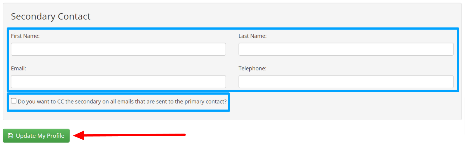 Secondar Contact Info.png
