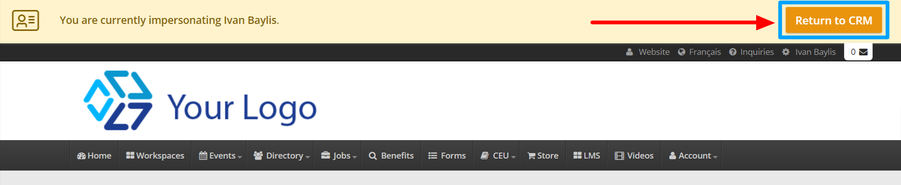 Return tp CRM.png