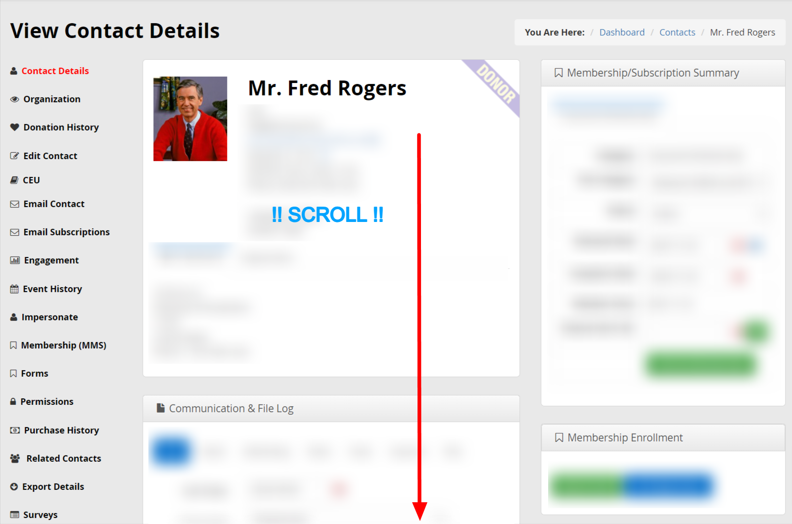 Scroll DOwn Contact Page.png
