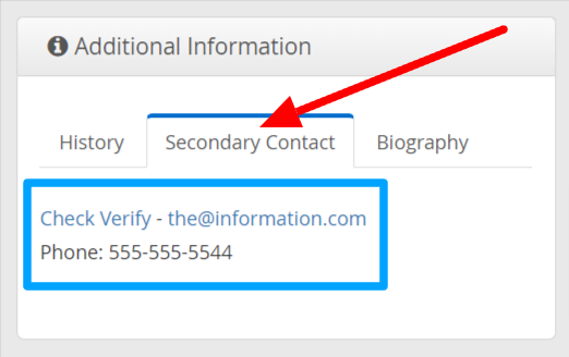Verify Secondary Contact.png