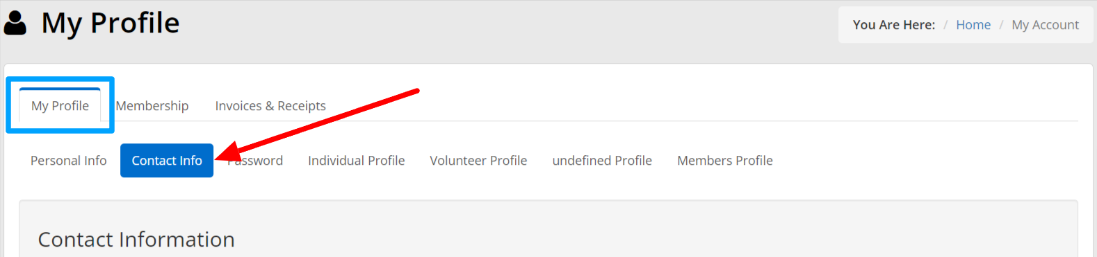 My Profile Contact Info.png