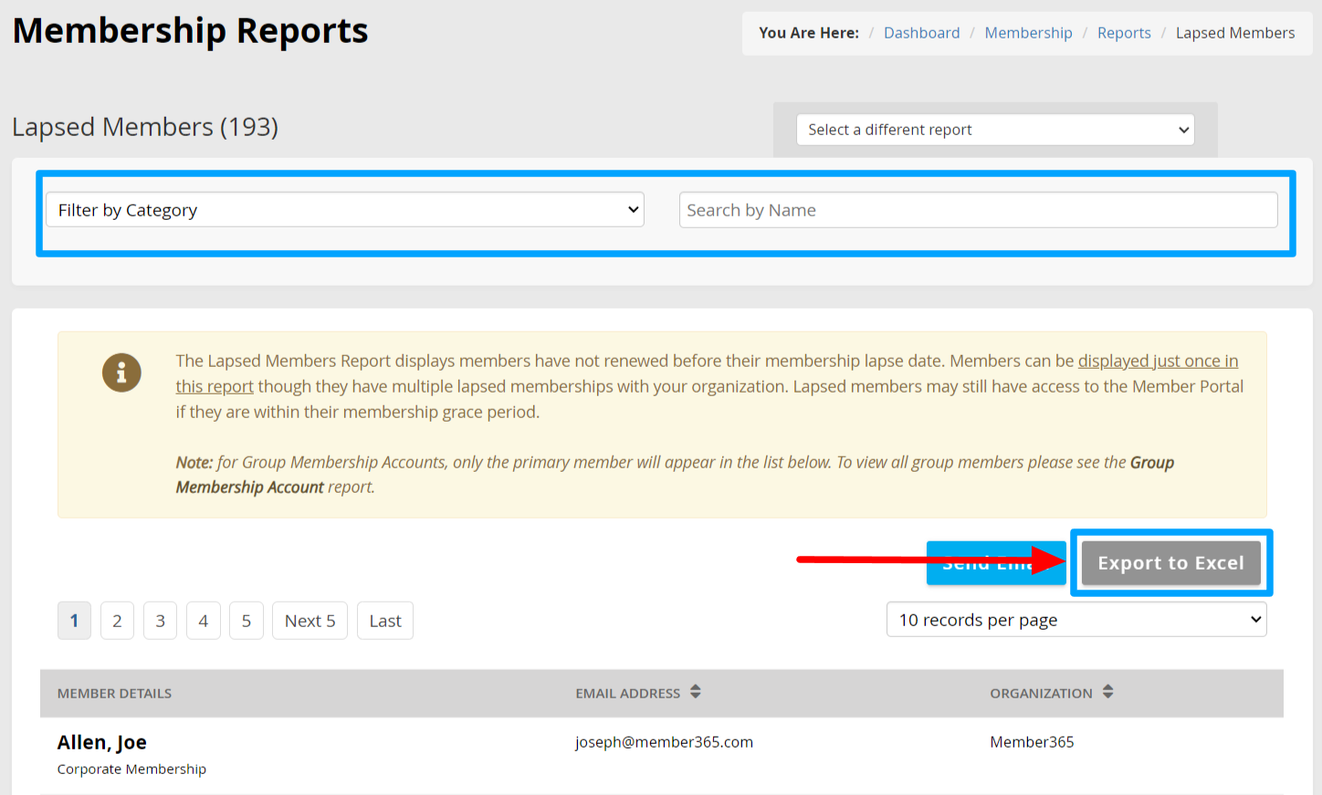 Export Lapsed Members.png