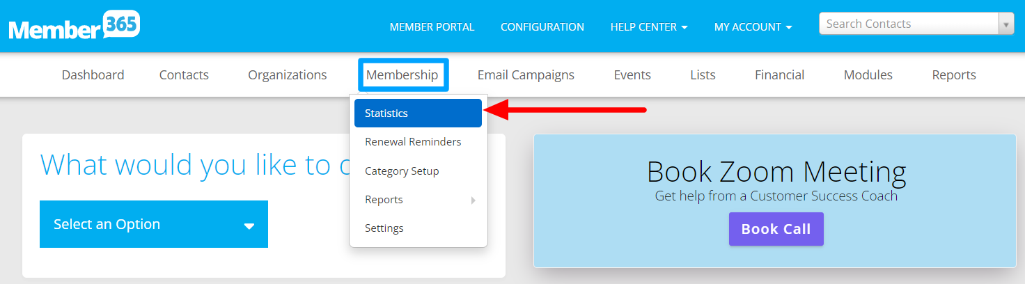 Membership Statistics.png