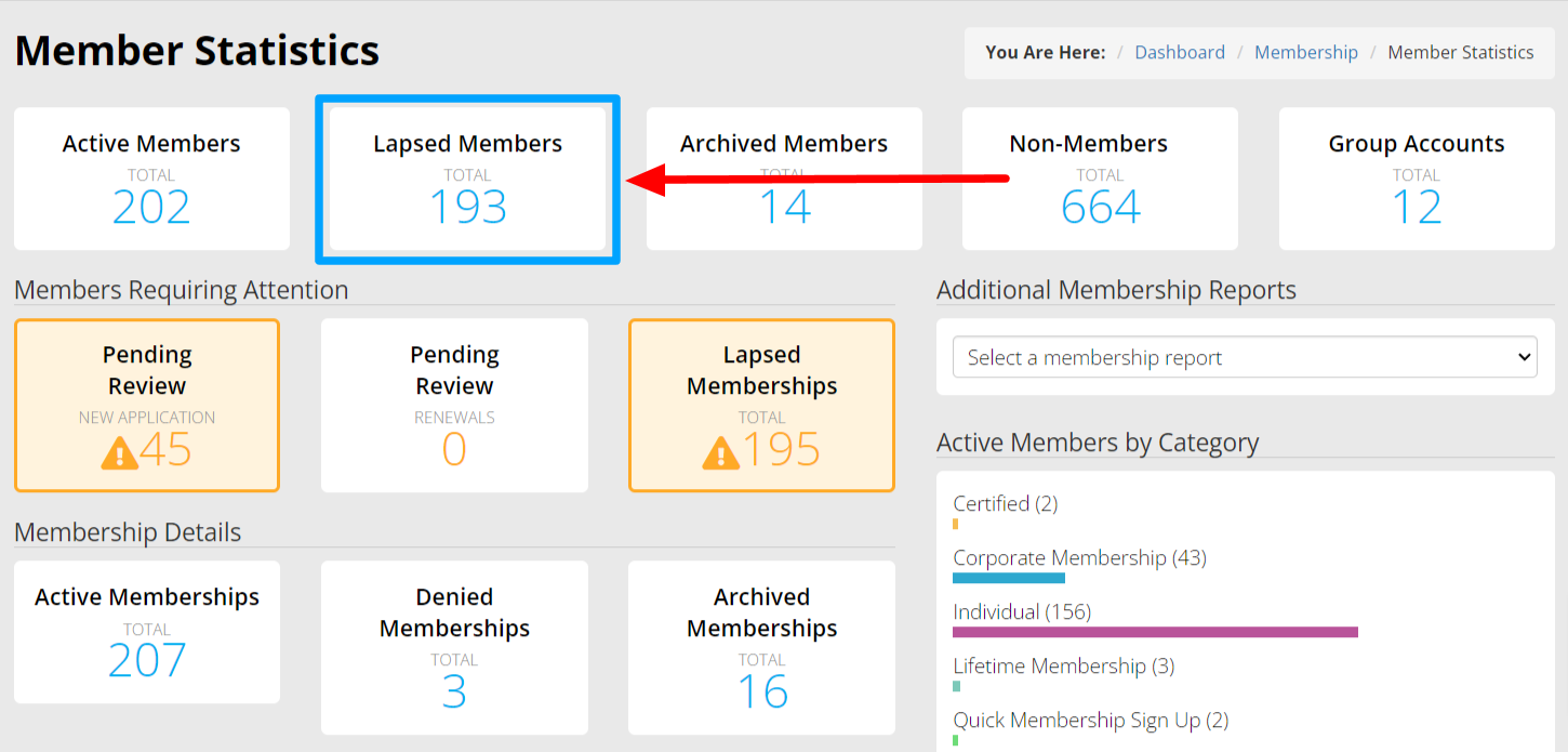 Lapsed Members.png
