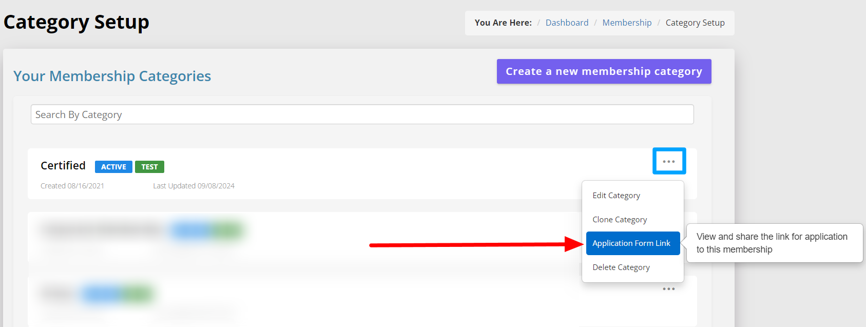Application Form Link.png