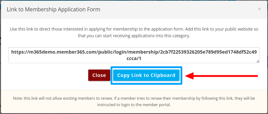 Copy Application Link.png
