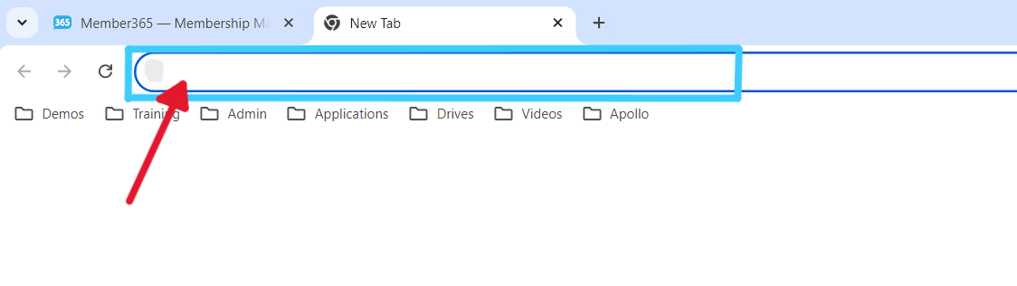 URL Bar.png