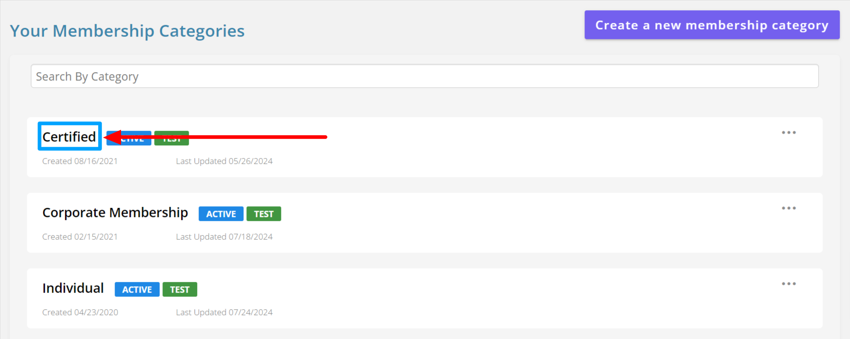 Certified Member Category.png