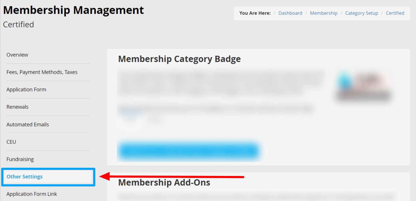 Membership Other Settings.png
