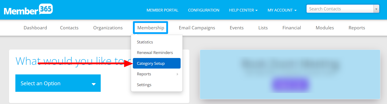 Membership Category Setup.png