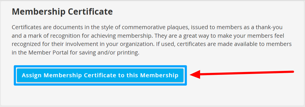 Assign Certificate.png