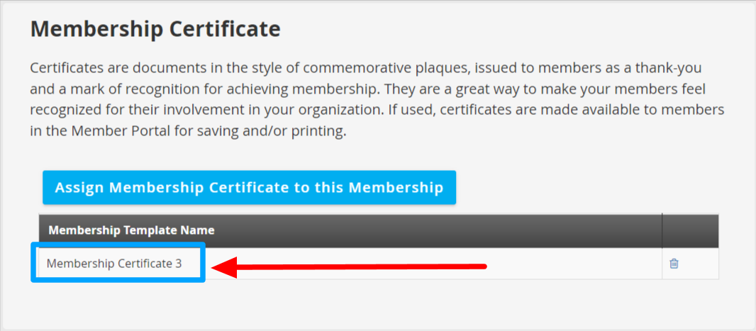 Verify Certificate Template.png