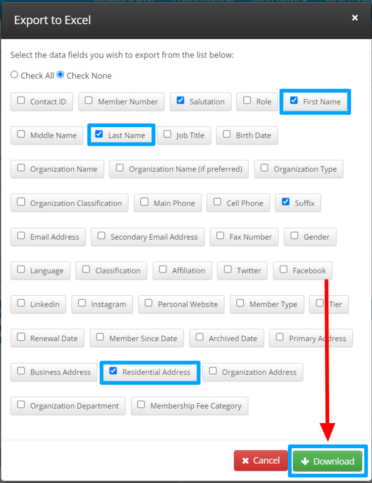 Download Mailing List.png