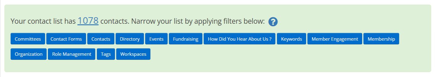 List Builder Criteria.png