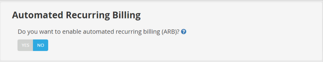 ARB.png