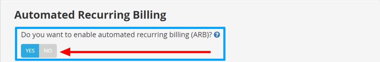 ARB Yes.png