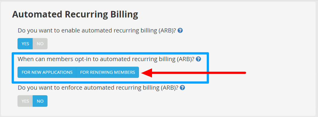 ARB New Renew.png