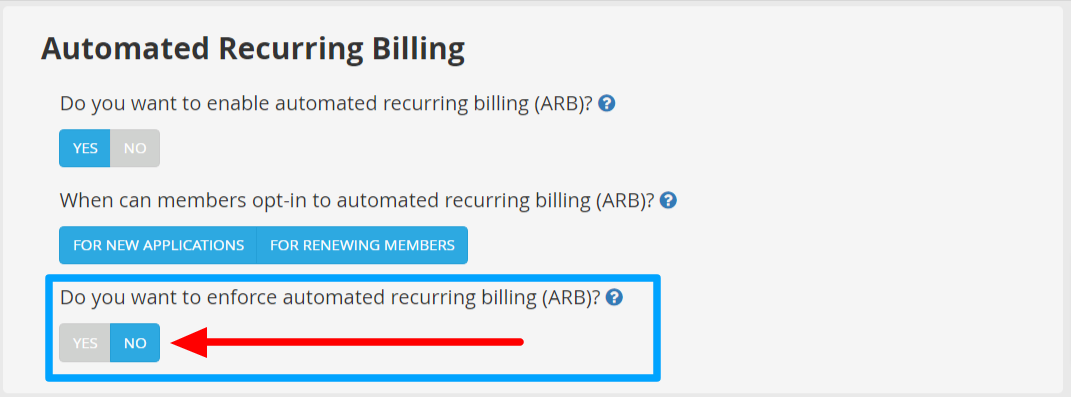 Enforce ARB No.png
