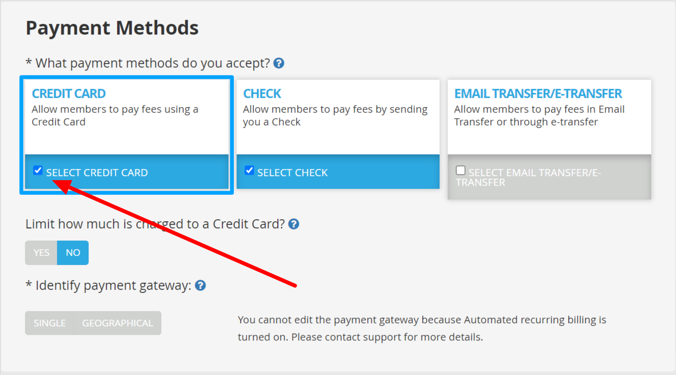 Credit Card Payment Method.png