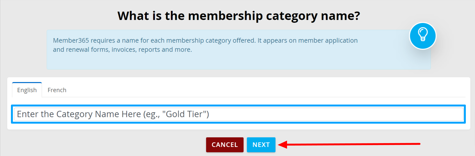 Name Category Next.png