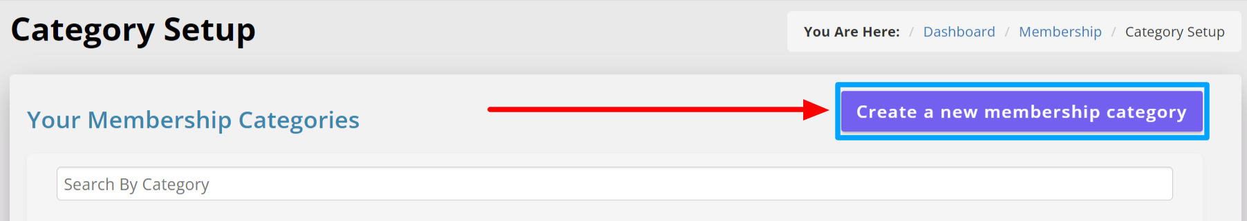 Create a new Membership Category.png