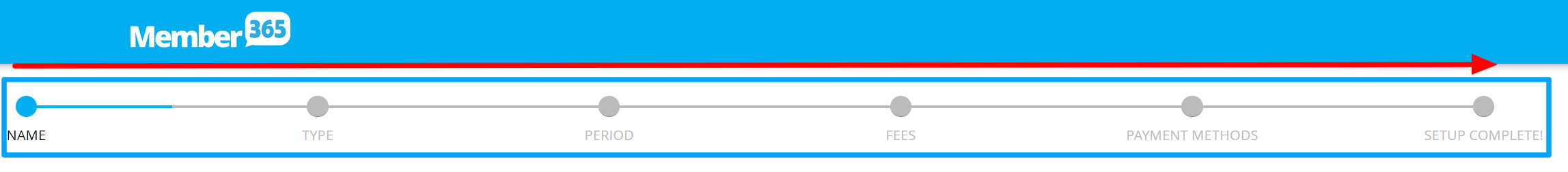 Category Setup Progress Bar.png