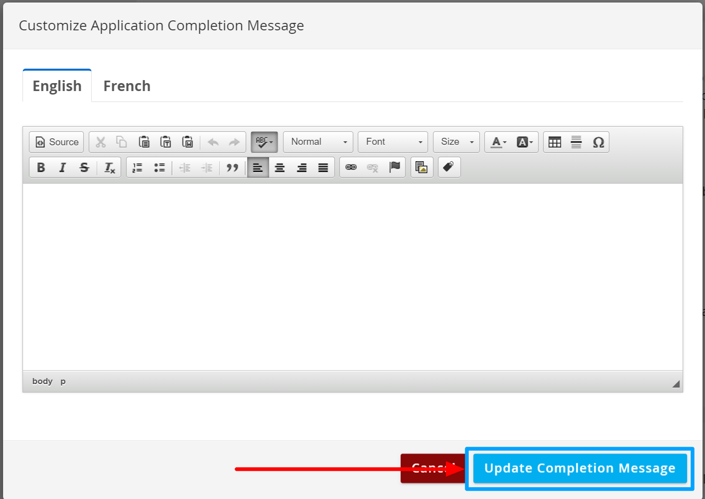 Payment Completed Message Updated.png