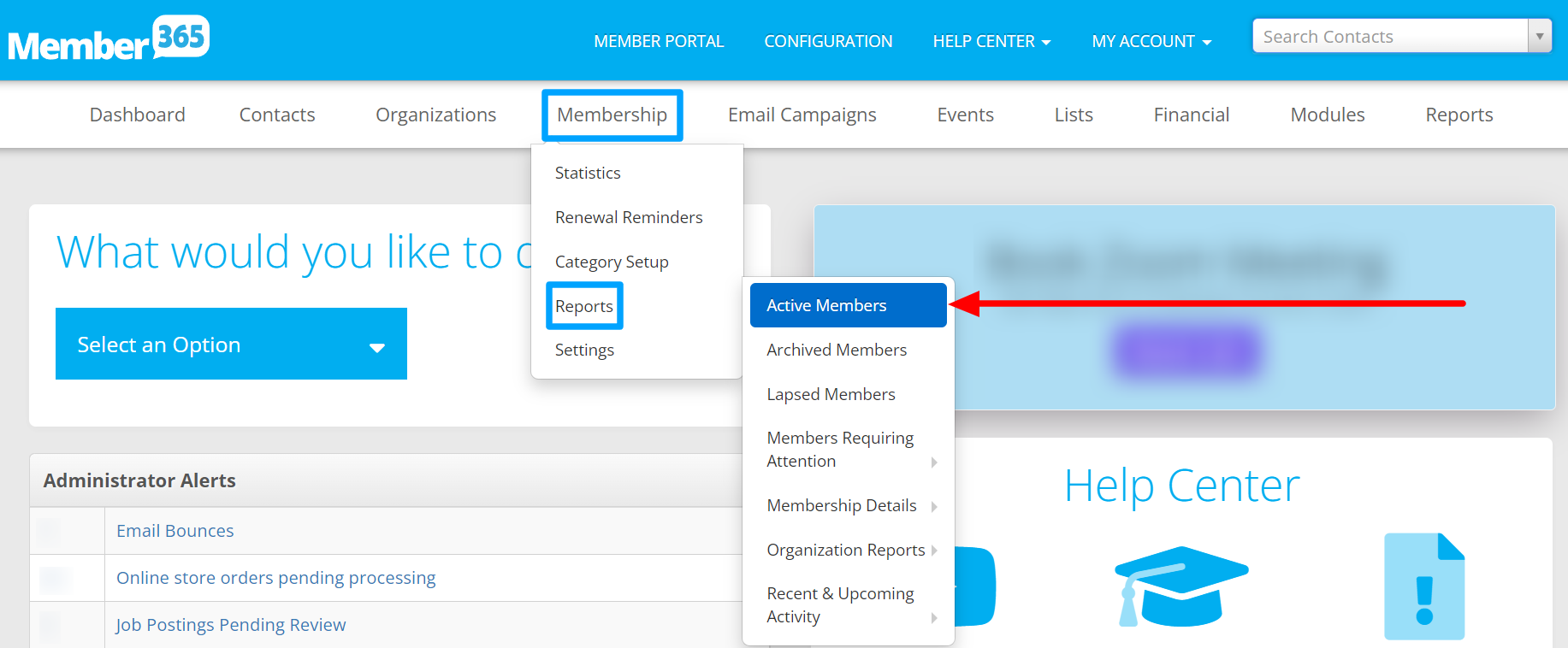 Membership Reports Active.png
