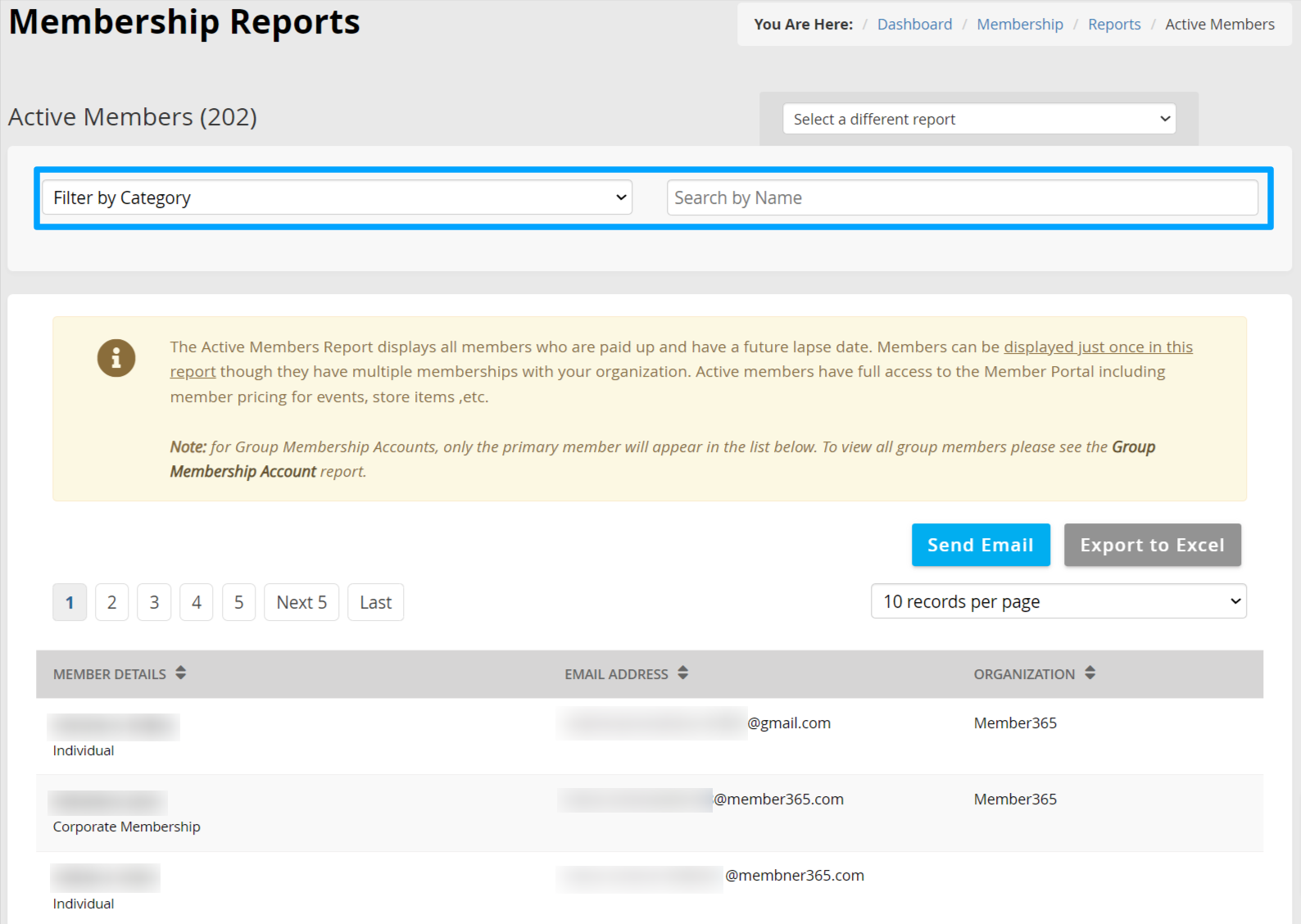 Search Active Report.png
