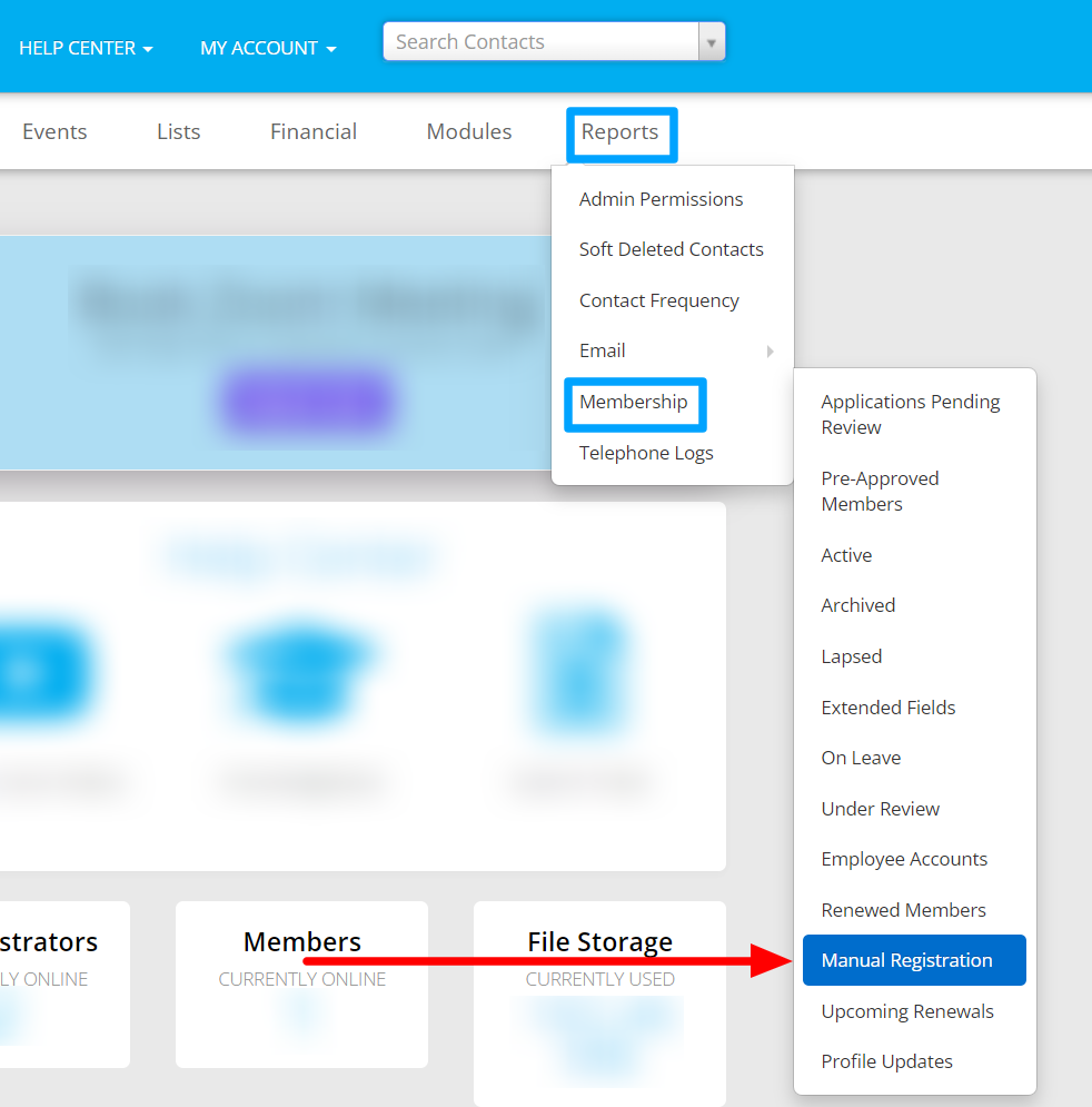 Reports Membership Manual Registration.png